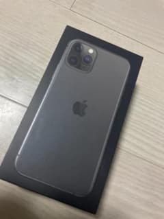 iPhone11proのサムネイル