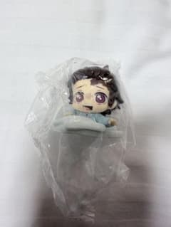 Demon Slayer: Kimetsu no Yaiba Onemutan Gacha - Sixth Form Tanjirō Kamado