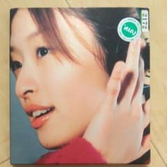 hiro brilliantのサムネイル