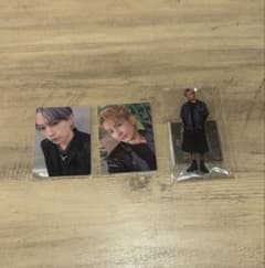 nK様 リクエスト 2点 まとめ商品 - メルカリ