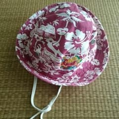 kaikai様専用♥ヒスミニ♡帽子のサムネイル