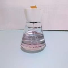 バーバリー ベビータッチ オードトワレ 100ml Burberry 香水 レア