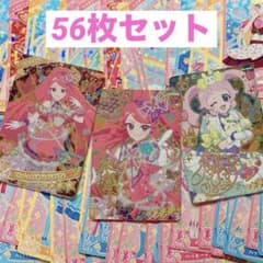 m40108667771_1.jpg?1719837723