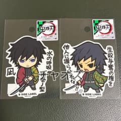 m40109429795_1.jpg?1756875933