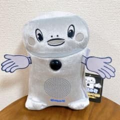 安い呼び込み君の通販商品を比較 | ショッピング情報のオークファン