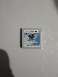 닌텐도 3DS Inazuma Eleven GO 2개 세트