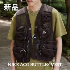 m40109758959_1.jpg?1705156089