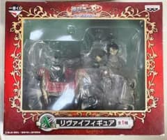 JAAA♡様専用ページのサムネイル