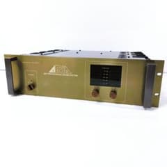 ARIA アリア SA-4600 パワーアンプ ARIA アリア SA-4600 パワーアンプ - メルカリ