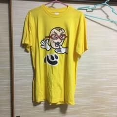 Tシャツのサムネイル
