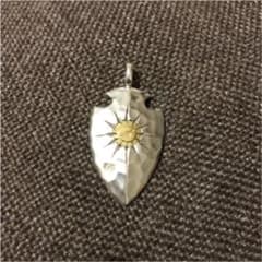 tady&king、矢尻のサムネイル
