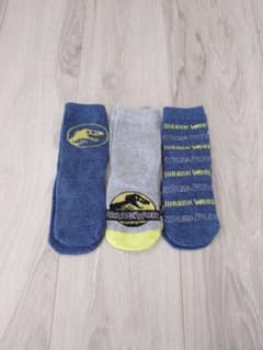 【カナ様専用】靴下のサムネイル