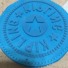 KIPLING  ポーチ  新品のサムネイル