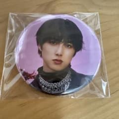 INI NEW YEAR POP-UP STORE 2026 尾崎匠海 - メルカリ