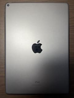 特別価格 あと1日APPLE iPad Air3 WI-FI 64GBのサムネイル
