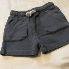 miki様 専用 ザラベビー パンツ／GAPサロペットのサムネイル