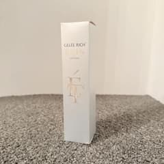 新品】ジュレリッチ エタン ローション 120mL 化粧水 - メルカリ