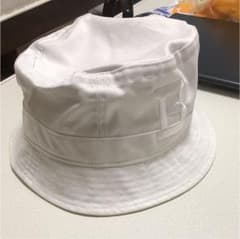 ニューエラ バケット 帽子 ハットのサムネイル