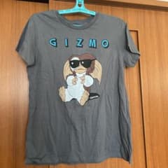 Tシャツのサムネイル