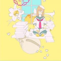 黒にゃんこ様 専用のサムネイル