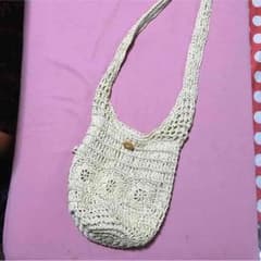斜めがけバッグのサムネイル