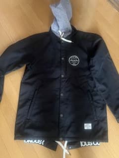 JKII TEAM 13 スノボウェア上下セット JKII TEAM 13 スノボウェア上下セット - メルカリ