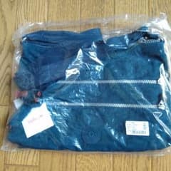 こころママ様専用　未使用　キプリングショルダーバッグのサムネイル