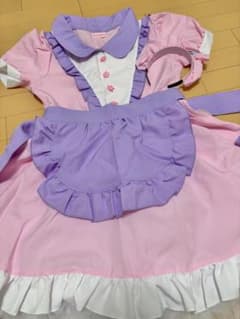 ☆@プロフ必読 の出品した商品 - メルカリ