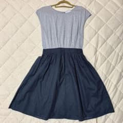earth music & ecology Lulu ワンピースのサムネイル