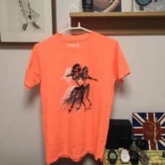 hurley Ｔシャツのサムネイル