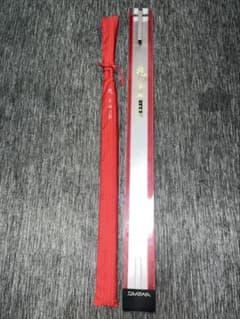 DAIWA 兆 玉ノ柄 箱付き ヘラブナ DAIWA 兆 玉ノ柄 箱付き ヘラブナ - メルカリ