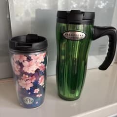 タンブラー Mon様専用のサムネイル