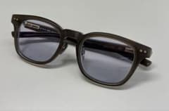 新品同様 999.9 NP-161 FS SHINJUKU 20th 限定20本 - メルカリ