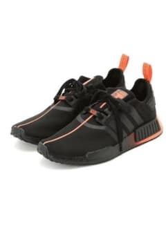 【新品未使用】adidas Originals NMD_R1 SW アディダスのサムネイル
