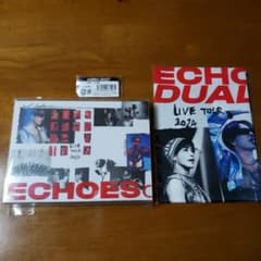 三代目 J SOUL BROTHERS EOD 2DVD＋CD【MATE盤】のサムネイル