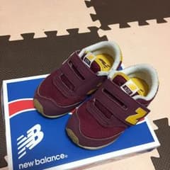 y♡さん専用のサムネイル