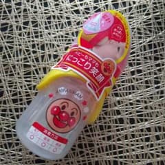 哺乳瓶 広口 160ml 丸穴のサムネイル