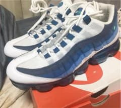NIKE AIR 95 ヴェイパーマックス95のサムネイル