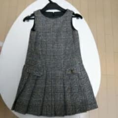 まぁさ様専用　☆。890円☆110のサムネイル