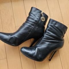 トリーバーチのレザーブーツ 000000001549-04.jpg?size=l&w=