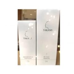 タカミスキンピール30ml タカミローション80mlのサムネイル