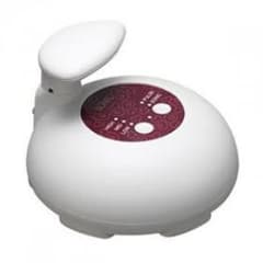BONIC(ボニック)のサムネイル