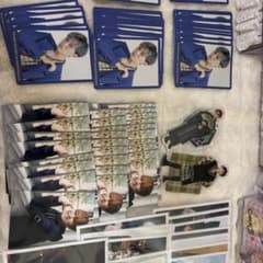 神山智洋 まとめ売りのサムネイル