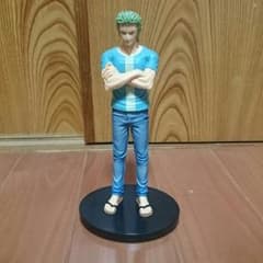 ワンピース フィギュアのサムネイル