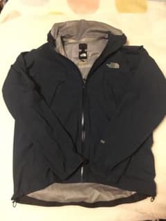 マーナ様専用☆THE NORTH FACE  GORE-TEX NP11203のサムネイル