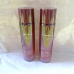 ESIENCE NANO DEEP LOTION 2本セットのサムネイル