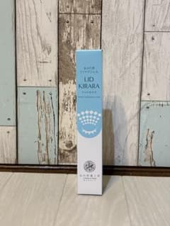 LID KIRARA まぶた用アイケアジェルのサムネイル