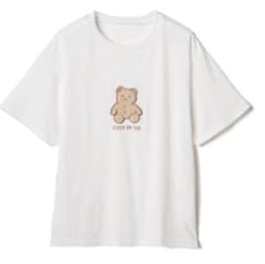 Tシャツ(最終値下げ)のサムネイル