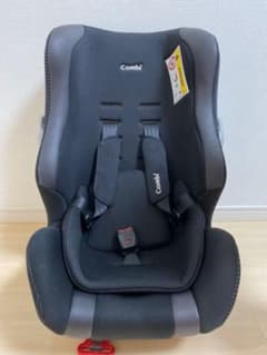 コンビ チャイルドシートのサムネイル