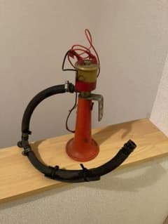 シフレットホーンのサムネイル
